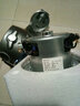 萬(wàn)創(chuàng  ) 適配飛利浦三洋家用吸塵器配件電機FC8202/SC-620/SC-Y108全銅線(xiàn)馬達 曬單實(shí)拍圖