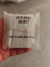 純鋼皮帶扣頭男304不銹鋼自動(dòng)扣頭3.5cm外穿腰帶頭卡子褲帶頭配件 方積木 曬單實(shí)拍圖
