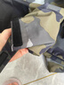 探拓（TECTOP）【赤狐】男女同款三合一沖鋒衣戶外滑雪登山服防寒外套 駝褐色 S 曬單實拍圖