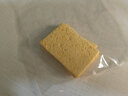 KELLYSHUN電烙鐵高溫海綿洛鐵清潔加厚壓縮型焊接除錫烙鐵頭清理海棉 （長(cháng)方形）烙鐵海綿（5片裝） 曬單實(shí)拍圖