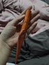 善草紀(jì)龍血凝時緊致眼霜 緊致抗皺細(xì)紋淡化黑眼圈 緊致修護(hù)眼霜20ml 曬單實(shí)拍圖