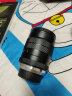 老蛙（LAOWA） 老蛙60mm F2.8 两倍放大微距镜头 手动定焦 标配尼康F单反口+礼 实拍图