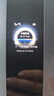 華為智選5G隨行WiFi Pro5 移動(dòng)隨身WiFi6 5G-A高速全網(wǎng)通插卡車載便攜無(wú)限路由器全國(guó)通用流量2025款E6888 華為智選5G E6888 + 5G 一年套餐 曬單實(shí)拍圖