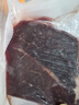 聯(lián)豪食品原切菲力牛排牛里脊整條切割牛肉兒童牛排寶寶牛肉健身1500g 原切菲力500g*3包 曬單實(shí)拍圖