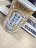 蘑茗心動猴頭菇牛奶燕麥片即食混合脂麥片早餐食品減燕麥中老年人營養(yǎng)品 【送禮適用】5罐+杯子/禮品袋 曬單實(shí)拍圖