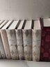 紳士肖像：毛姆短篇小說全集4  廣西師范大學出版社 毛姆新華書店正版圖書 曬單實拍圖