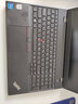 ThinkPad P16v CAD畫(huà)圖高性能三維建模專(zhuān)業(yè)級繪圖設計專(zhuān)用移動(dòng)圖形工作站 P16S P14S 聯(lián)想筆記本電腦ibm RTX500Ada繪圖顯卡 Ultra7-155H 64GB內存 1TB 曬單實(shí)拍圖
