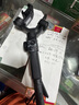 zhiyunzhi yun 智云SMOOTH5S手機(jī)穩(wěn)定器 手持三軸防抖云臺(tái)智能自拍攝影直播神器vlog平衡支架 【AI跟拍】SM5SAI PRO 曬單實(shí)拍圖