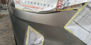 駿諾車(chē)品專(zhuān)用于長(cháng)城哈弗F7F5補漆筆汽車(chē)劃痕修復神器自噴漆面去刮痕點(diǎn)油漆 GW-68月影灰色19-21款F7/X 劃痕修復套裝 曬單實(shí)拍圖