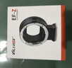 VILTROX唯卓仕EF-Z適用尼康Z卡口相機轉(zhuǎn)接佳能EF EFS鏡頭自動對焦Z6 Z7轉(zhuǎn)接環(huán) 黑色 曬單實拍圖