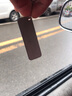 卷鉛板加厚釣魚鉛皮板多功能搓鉛板漁具鉛皮卷鉛皮座垂釣配件漁永記 卷鉛板【普通款】 曬單實拍圖