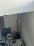 美達斯地下室地面積水污水排水泵低水位抽水低吸泵潛水泵家用小型抽水泵 1000W水波智能泵+5米水管 曬單實(shí)拍圖