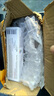 B7000:T7000:T8000修復手機屏幕中框邊框點(diǎn)鉆膠水密封縫隙 T7000(15ML)黑色默認 曬單實(shí)拍圖
