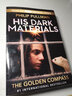 黑暗物質(zhì)1：黃金羅盤(pán)（電視劇版）His Dark Materials #01:The Golden 曬單實(shí)拍圖