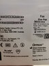 奧美科進(jìn)口美國正畸牽引皮筋橡皮圈牙科正畸材料口腔矯正皮筋牙科 1/4 2oz 貓頭鷹 進(jìn)口材料 曬單實(shí)拍圖