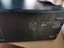 戴爾（DELL）【國家補貼 2025新款】EC27250一體機電腦 酷睿i5/i7高性能處理器 27英寸微邊框IPS大屏一體機 i5-1334U 16G 512G 標(biāo)配 含無線鍵鼠套裝 曬單實拍圖