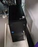 戴爾（DELL）靈越3910/成就3030臺式機 酷睿i5-12400高性能家用商用企業(yè)采購辦公學(xué)習(xí)主機塔式機箱全套整機 主機+27英寸高清顯示器 i5-12400 16G 1TB固態(tài) 4G獨顯定制 曬單實拍圖