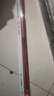 達摩浮漂PC04納米魚(yú)漂高靈敏水滴形19目加粗尾抗流水底釣接口釣魚(yú)浮標 PC04（2目放大尾） 1號 曬單實(shí)拍圖