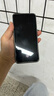 彩繪師適用vivoX60Pro+手機殼5G硬殼防摔硅膠x100spro全包防摔x100ultra金屬漆玻璃保護套簡約楓葉男女款 vivoX60【深邃黑】立體感玻璃 曬單實拍圖