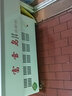 富雪島海鮮柜蔬菜水果保鮮柜商用臥式冷藏柜水果撈麻辣燙冰柜燒烤炸串鹵菜涼菜果蔬冷藏保鮮海鮮柜平面展示柜 1.4米銅管【平面】 曬單實(shí)拍圖