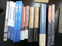 不斷裂的文明史(對中國國家認同的五千年考古學(xué)解讀) 2020年度中國好書(shū)2021頒獎 曬單實(shí)拍圖