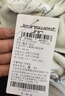 真維斯童裝兒童褲子春秋款2025新款男童純色校服長褲加絨女童運(yùn)動(dòng)褲秋裝衛(wèi)褲 【加絨款】藏藍(lán)/J純色 160 曬單實(shí)拍圖