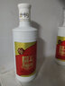 三溝窖酒六年窖42度450mL*6瓶濃香型白酒整箱 42%vol 450mL 6瓶 曬單實(shí)拍圖