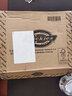 dickies 休閑褲男 潮牌2025新款夏季多口袋寬松工裝褲子 DK010167 青苔綠 32 曬單實(shí)拍圖