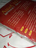 AutoCAD 2012應(yīng)用與開發(fā)系列：AutoCAD制圖快捷命令一覽通（2012版）（附DVD－ROM光盤1張） 曬單實(shí)拍圖