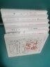 通信書籍六冊 大話量子通信 大話通信 移動通信網(wǎng)略規(guī)劃 物聯(lián)網(wǎng) 傳送網(wǎng) 移動通信 曬單實拍圖