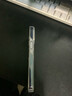 魅族Pandaer綠洲系列磁吸手機殼 適用于iPhone手機系列新款防摔保護套四角全包殼動(dòng)漫卡通 熊賽克（疊影）iPhone13 Pro  曬單實(shí)拍圖