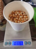 沐谷球型爆米花玉米粒1kg（爆米花DIY原料 爆裂玉米炸苞米花 真空装） 实拍图