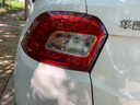 適用于15-16款中華V3后尾燈總成 后備箱燈 v3后尾燈總成 帶燈泡 中華v3尾燈 原裝品質(zhì) 主駕駛【左側】防水款 1只  其他 曬單實(shí)拍圖