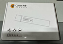 科密CX06強光照明巡更棒保安巡邏機打點機物業(yè)電子巡更系統(tǒng)巡更點巡更機（配15個巡更點+5個人員扣） 曬單實拍圖
