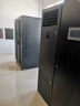 沃維諦華為機房精密空調NetCol8000-A013U13KW5P單冷恒溫恒濕智能溫控 銅管 曬單實(shí)拍圖