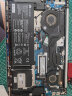 东芝（TOSHIBA） 笔记本电脑机械硬盘 SATA接口 轻薄 2.5英寸 1TB【7mm】MQ04ABF100 实拍图