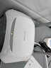 普聯(lián)（TP-LINK）雙頻1200M無(wú)線(xiàn)路由器易展版 千兆百兆端口家用穿墻王高速網(wǎng)智能大功率4天線(xiàn)小戶(hù)型 宿舍校園網(wǎng)擴展 300M】百兆端口】 曬單實(shí)拍圖