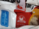 大成姐妹廚房 香嫩雞柳 孜然雞柳 香酥炸雞柳 無(wú)骨雞柳 空氣炸鍋食材 香嫩雞柳500g 曬單實(shí)拍圖