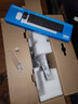 飛利浦（PHILIPS）27英寸臺(tái)式一體機(jī)電腦( Intel N5095 16G 512G WiFi藍(lán)牙 3年質(zhì)保 )B1白 國家補(bǔ)貼20% 曬單實(shí)拍圖