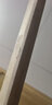 琴冉斧頭柄斧頭把青杠斧柄手柄柄青岡木柄斧頭手柄工具柄木斧子把子斧 40cm青杠斧頭木柄 一根 曬單實拍圖