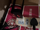 穿墻王wifi信號(hào)放大器無線擴(kuò)展器wifi信號(hào)增強(qiáng)器中繼器wifi增強(qiáng) 曬單實(shí)拍圖