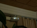 威科（WEIKE） 投影仪挂架 适用爱普生/明基/奥图码/优派/索尼大部分投影机型伸缩微调款墙壁挂架 LX300H升级（黑色）23-30cm伸缩挂架 实拍图