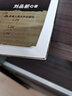 電子證據法 中國人民大學(xué)出版社 劉品新 著(zhù) 書(shū)籍 圖書(shū) 曬單實(shí)拍圖