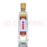 豐谷特曲 復(fù)古版 52度 500mL 1瓶 單瓶裝 曬單實(shí)拍圖
