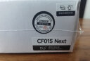 CFORCE 15.6英寸4K OLED便携显示器PS5手机拓展Switch便携显示屏笔记本电脑副屏 【4K OLED触控款】全屏触控 15Next 晒单实拍图