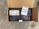 瓦爾塔蓄電池12V80AH啟停AGM汽車(chē)電瓶適配 C 以舊換新-全國網(wǎng)點(diǎn)上門(mén)安裝 奔馳A180/A200 /B180/B200 曬單實(shí)拍圖