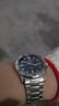 卡西歐（CASIO） 新品 卡西歐(casio)手表男表商務(wù)休閑時尚皮帶防水石英表 MTP-VD01D-2E 曬單實拍圖