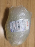 佳葉食品級發(fā)酵桶家用防潮密封儲糧桶米桶米面酸菜儲存容器漚肥塑料桶 25升藍色加厚款(配內蓋) 曬單實(shí)拍圖