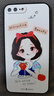 馨妍適用于蘋(píng)果7plus手機殼iphone7plus個(gè)性網(wǎng)紅8pus中國風(fēng)平果8p全包邊鏡頭保護套軟套個(gè)性創(chuàng  )意潮時(shí)尚 蘋(píng)果7plus 8plus/白雪公主-T1 曬單實(shí)拍圖