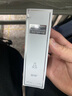 MISSFACE敏靜護膚品套裝清痘平衡精華液清痘平衡霜洗面奶美容院護膚品 清痘平衡精華液20ml 曬單實拍圖